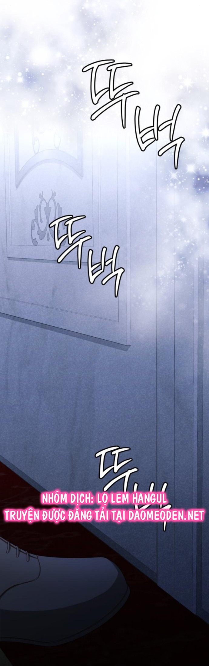 Hoàng Hậu Tái Hôn Chapter 205 - Trang 2