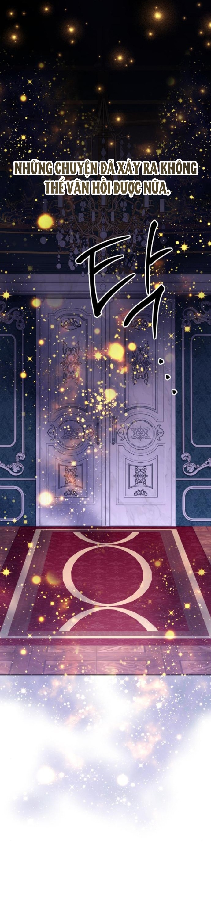 Hoàng Hậu Tái Hôn Chapter 205 - Trang 2