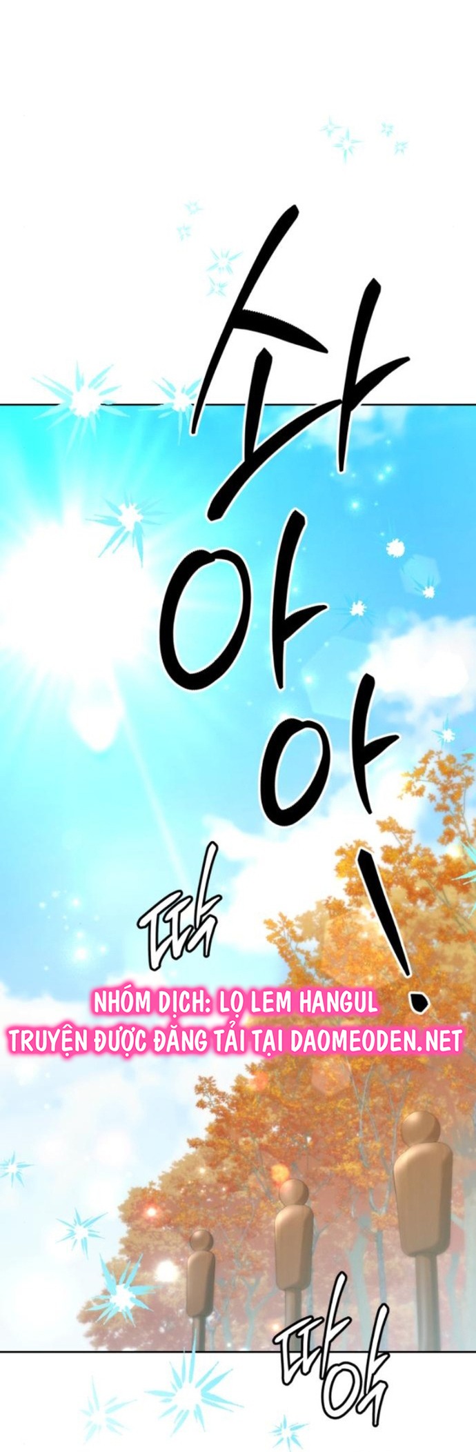 Hoàng Hậu Tái Hôn Chapter 205 - Trang 2
