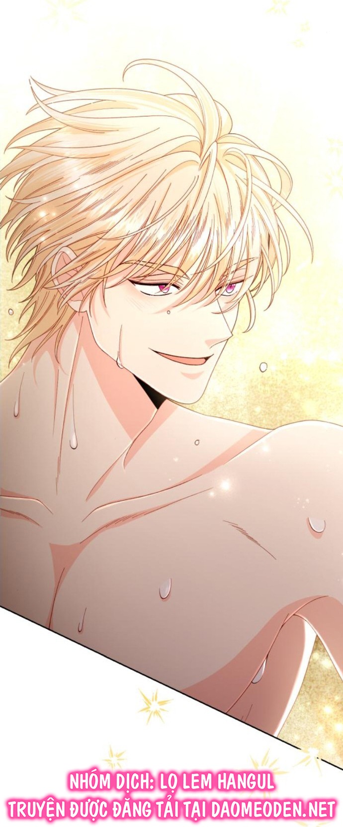 Hoàng Hậu Tái Hôn Chapter 205 - Trang 2
