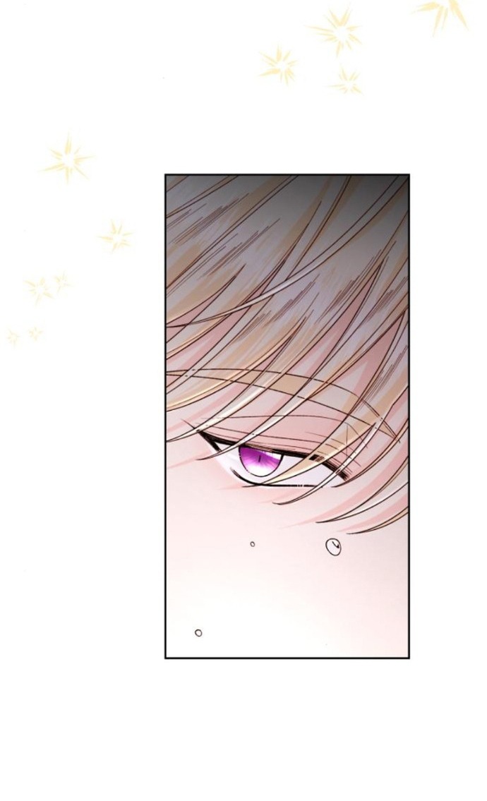 Hoàng Hậu Tái Hôn Chapter 205 - Trang 2