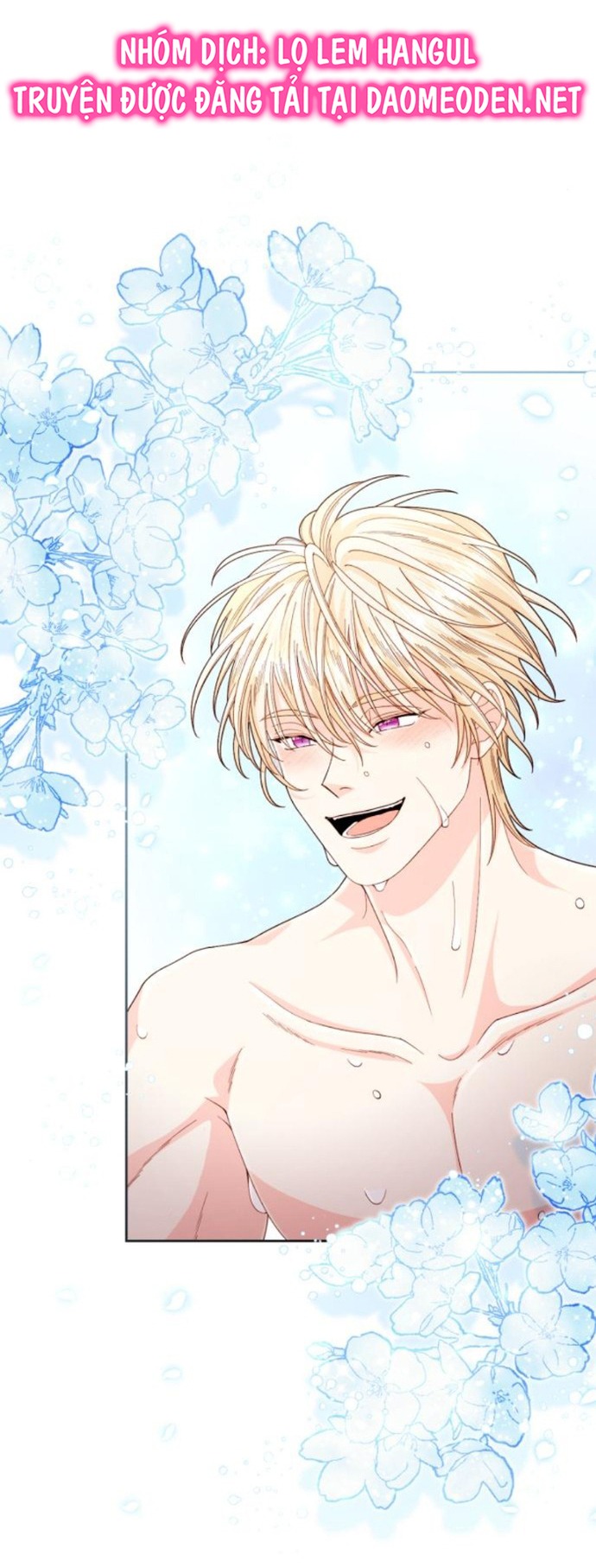 Hoàng Hậu Tái Hôn Chapter 205 - Trang 2