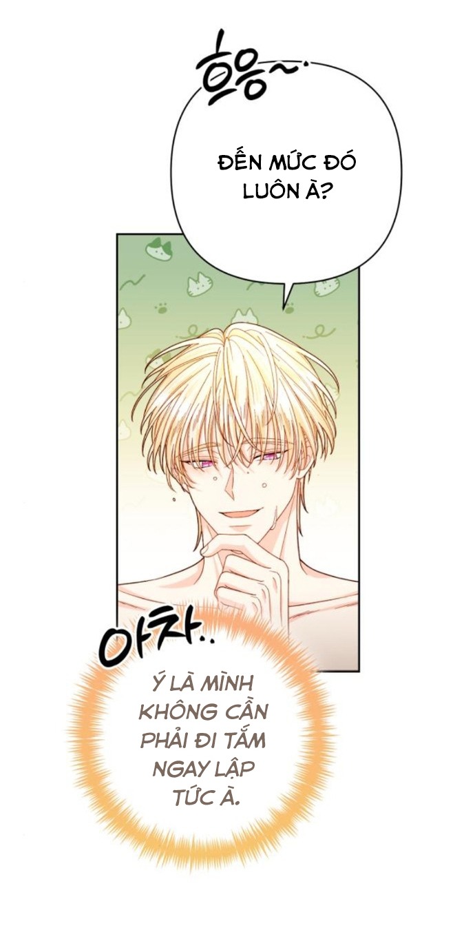 Hoàng Hậu Tái Hôn Chapter 205 - Trang 2