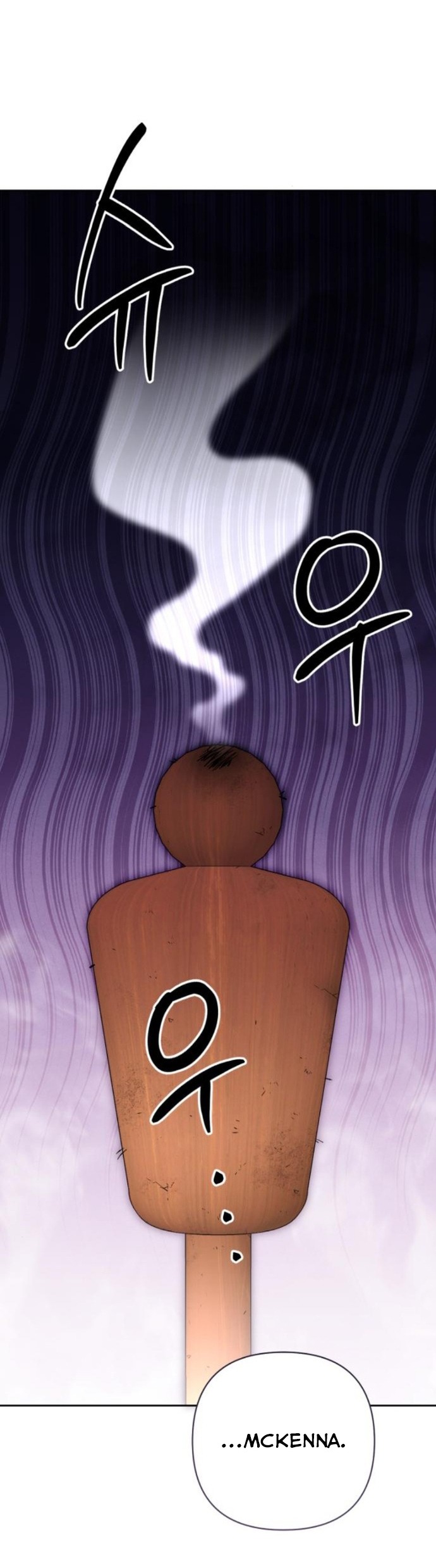 Hoàng Hậu Tái Hôn Chapter 205 - Trang 2