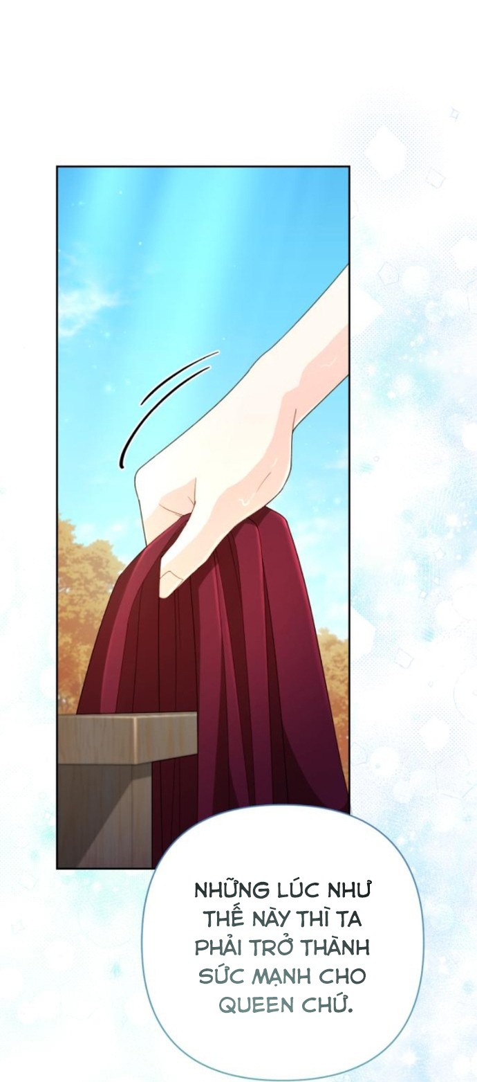 Hoàng Hậu Tái Hôn Chapter 205 - Trang 2