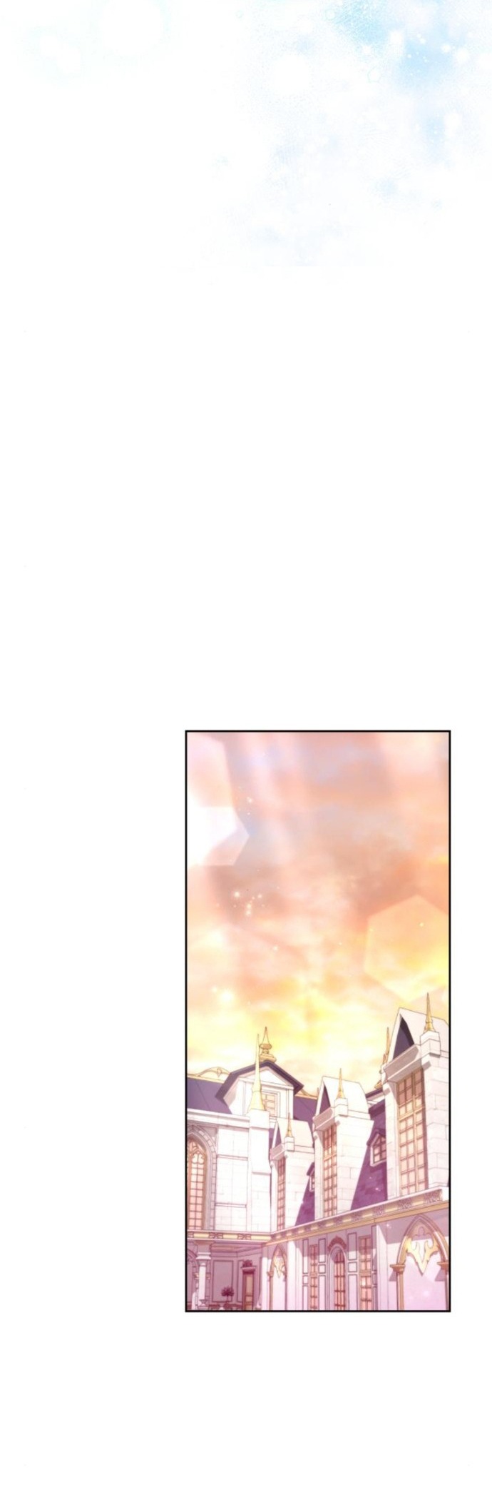 Hoàng Hậu Tái Hôn Chapter 205 - Trang 2