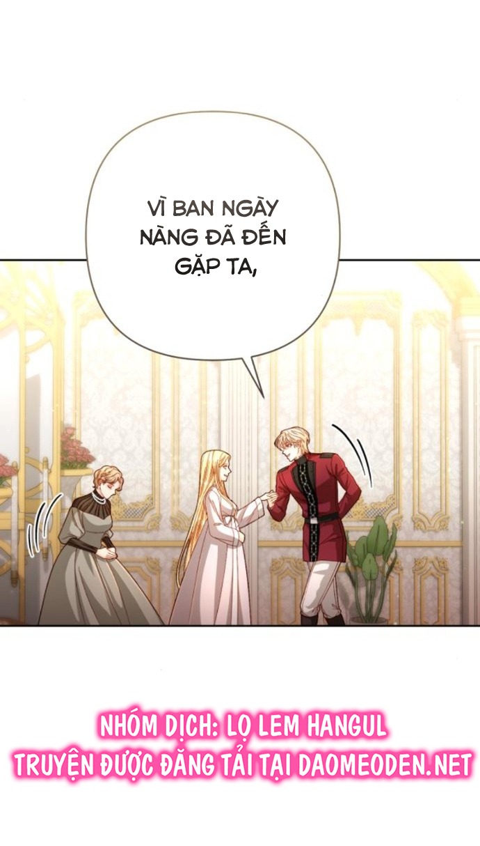 Hoàng Hậu Tái Hôn Chapter 205 - Trang 2