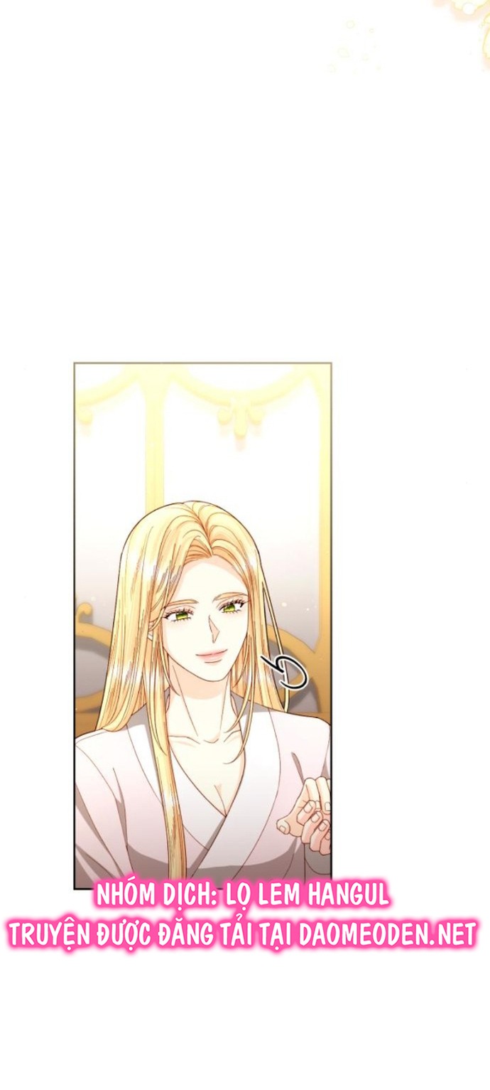 Hoàng Hậu Tái Hôn Chapter 205 - Trang 2