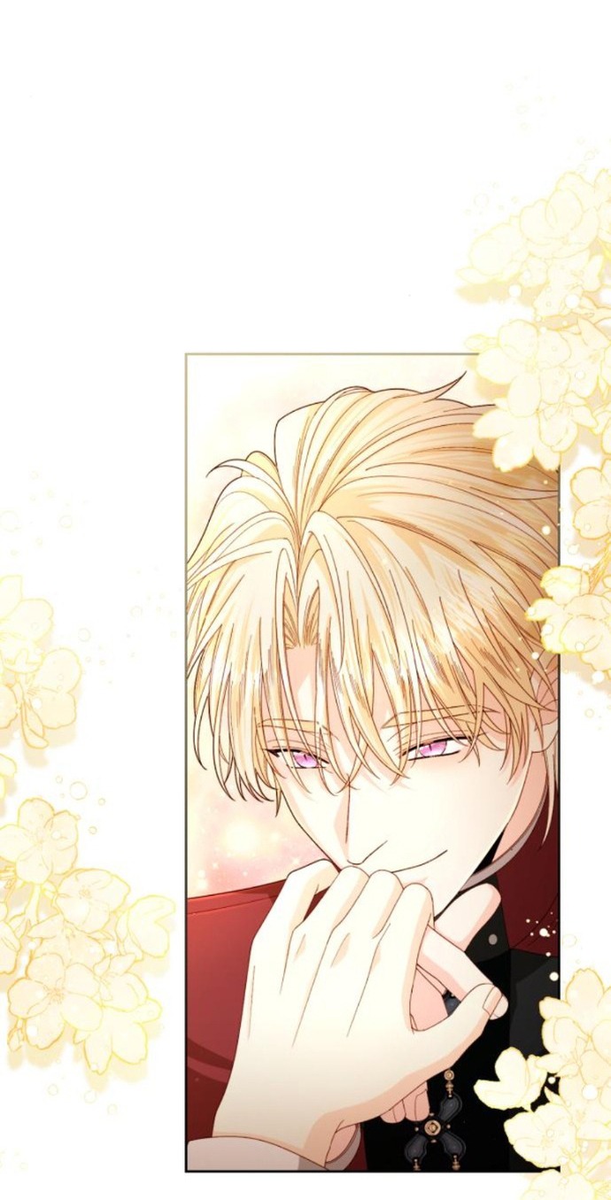 Hoàng Hậu Tái Hôn Chapter 205 - Trang 2