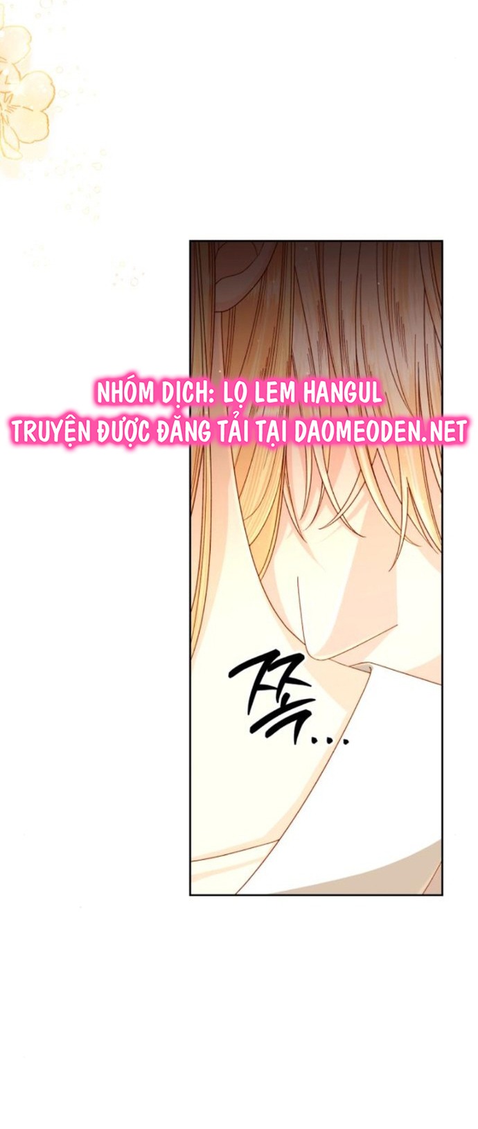 Hoàng Hậu Tái Hôn Chapter 205 - Trang 2