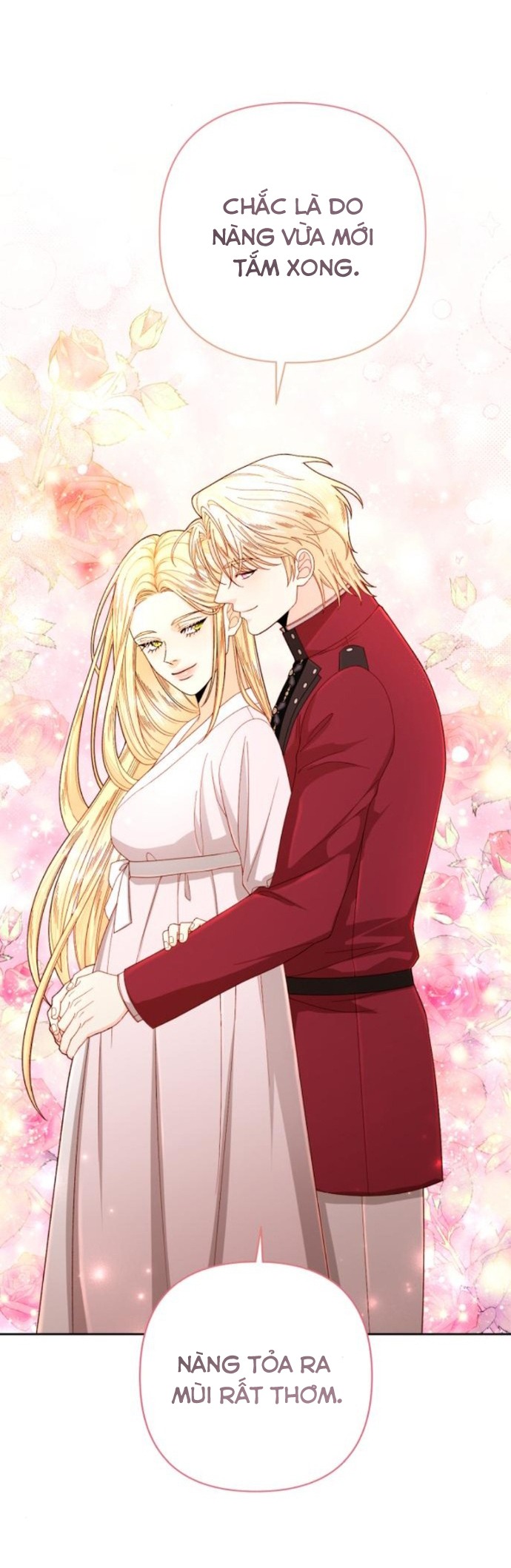 Hoàng Hậu Tái Hôn Chapter 205 - Trang 2