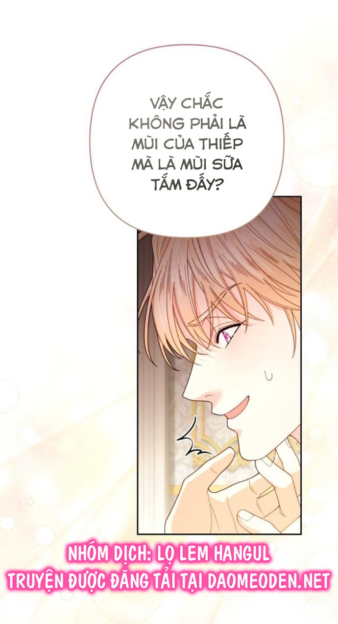Hoàng Hậu Tái Hôn Chapter 205 - Trang 2
