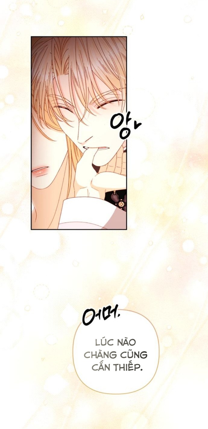 Hoàng Hậu Tái Hôn Chapter 205 - Trang 2