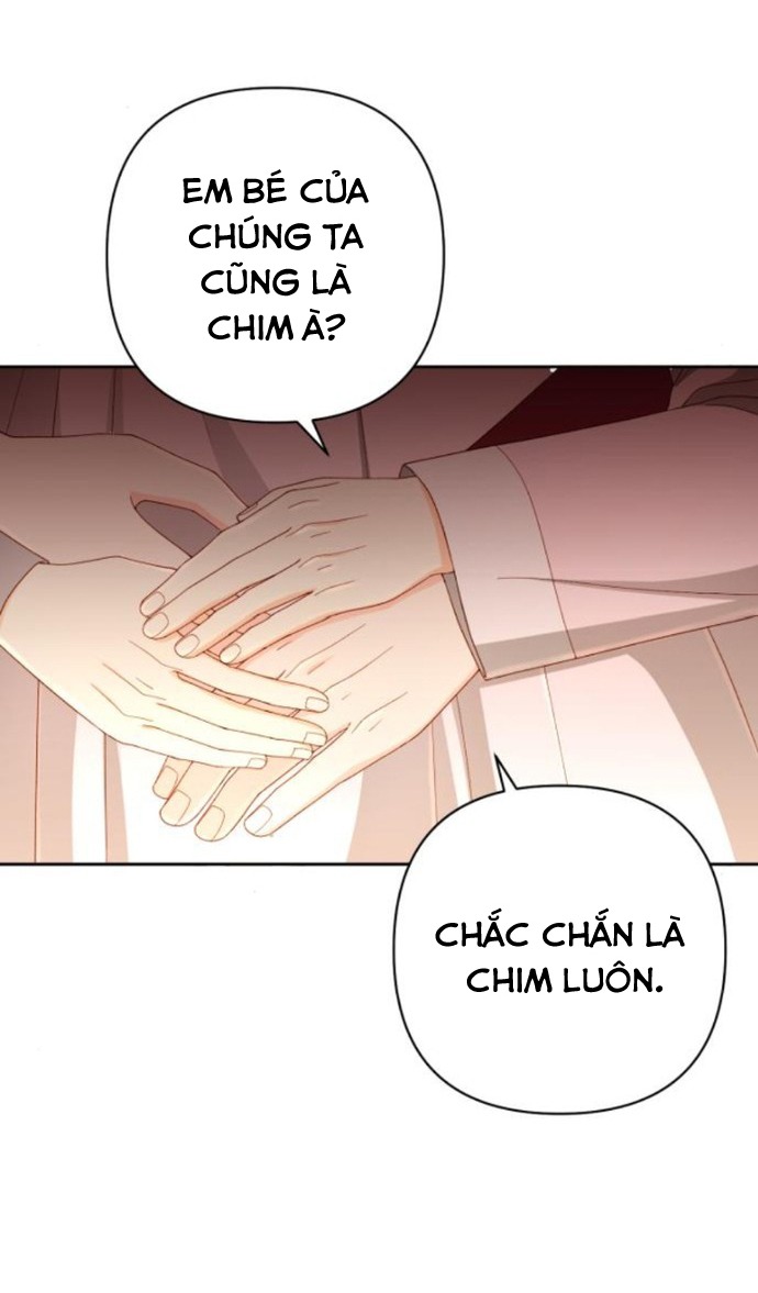 Hoàng Hậu Tái Hôn Chapter 205 - Trang 2