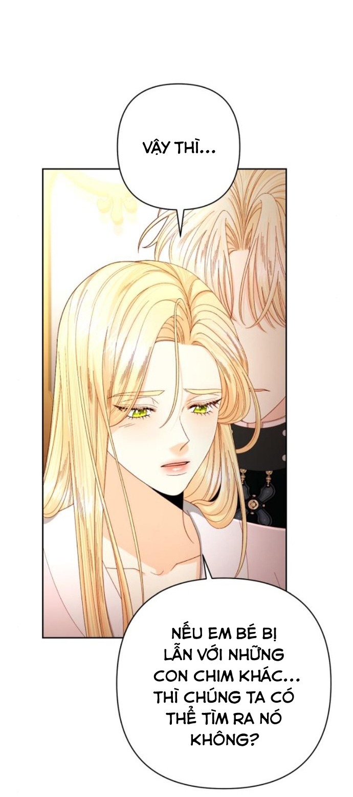 Hoàng Hậu Tái Hôn Chapter 205 - Trang 2
