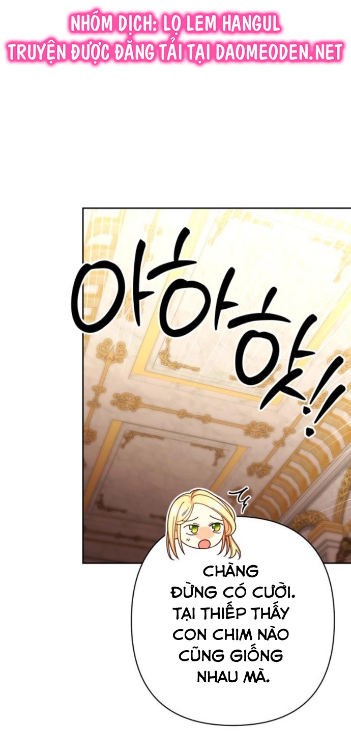 Hoàng Hậu Tái Hôn Chapter 205 - Trang 2