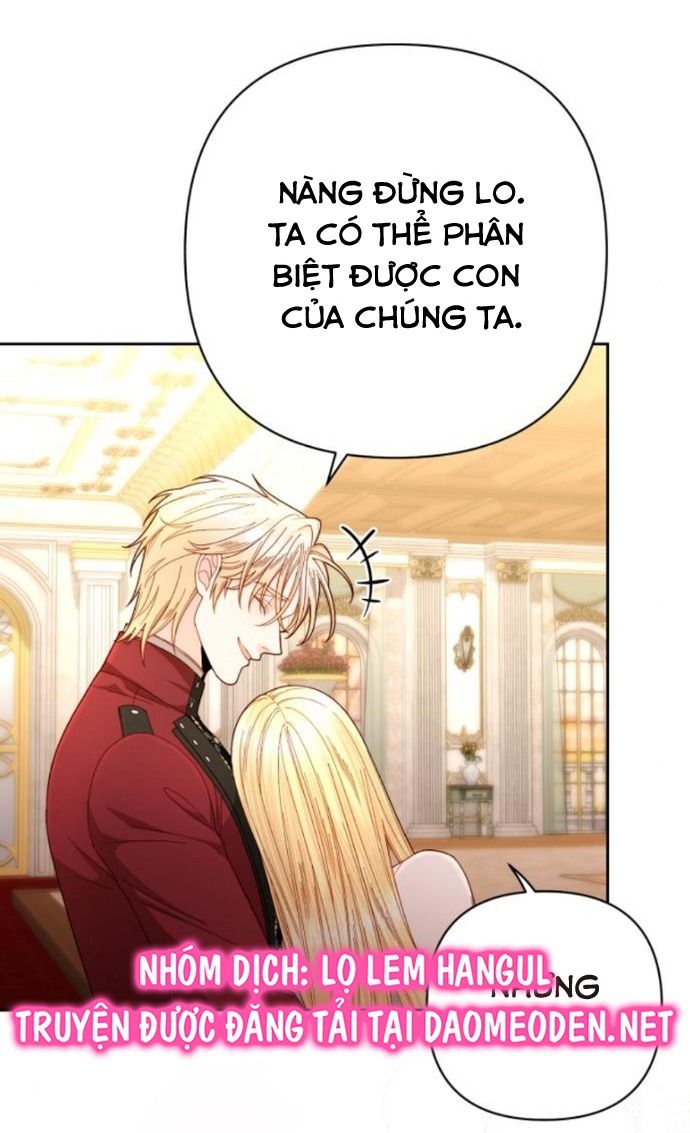 Hoàng Hậu Tái Hôn Chapter 205 - Trang 2