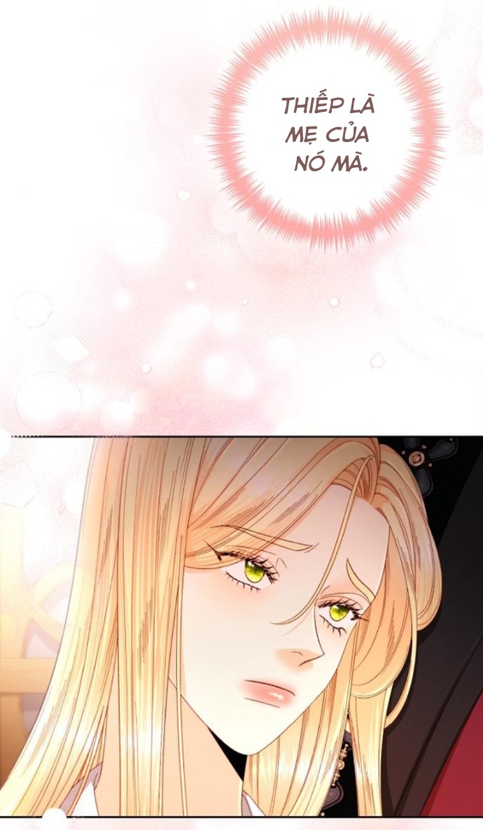 Hoàng Hậu Tái Hôn Chapter 205 - Trang 2