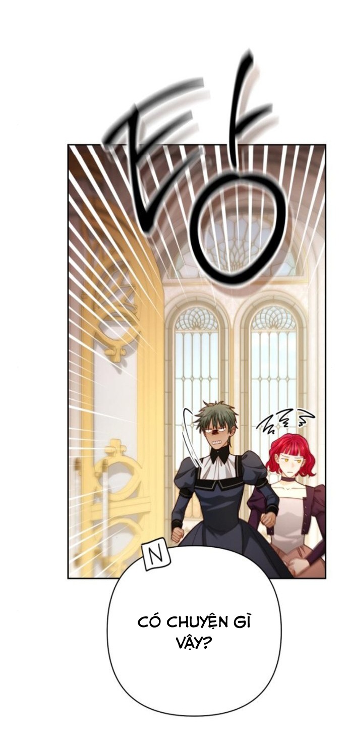 Hoàng Hậu Tái Hôn Chapter 205 - Trang 2