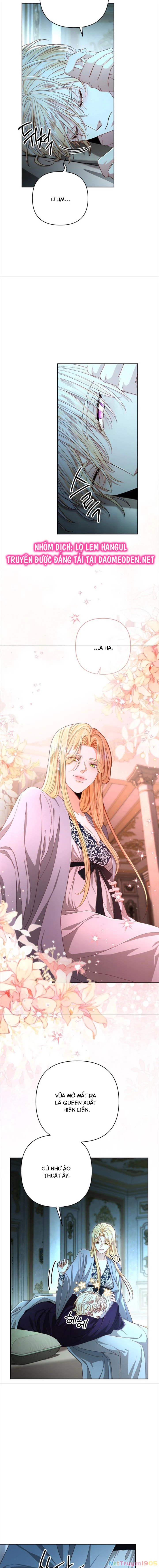 Hoàng Hậu Tái Hôn Chapter 211 - Trang 2