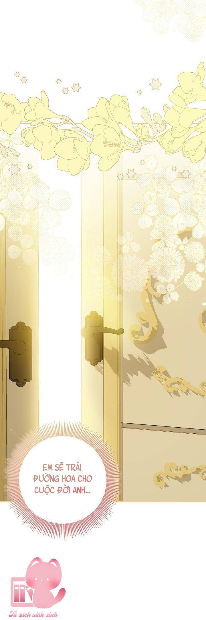 Hoàng Nữ Cosplay Nonfan Chapter 2 - Trang 2