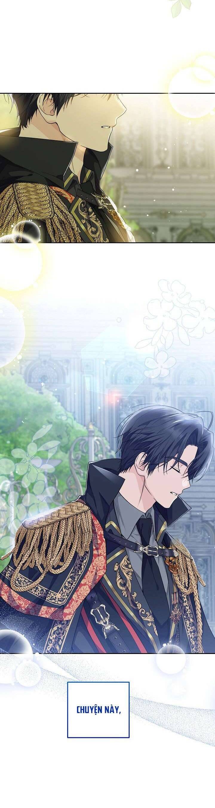 Hoàng Nữ Cosplay Nonfan Chapter 13 - Trang 2