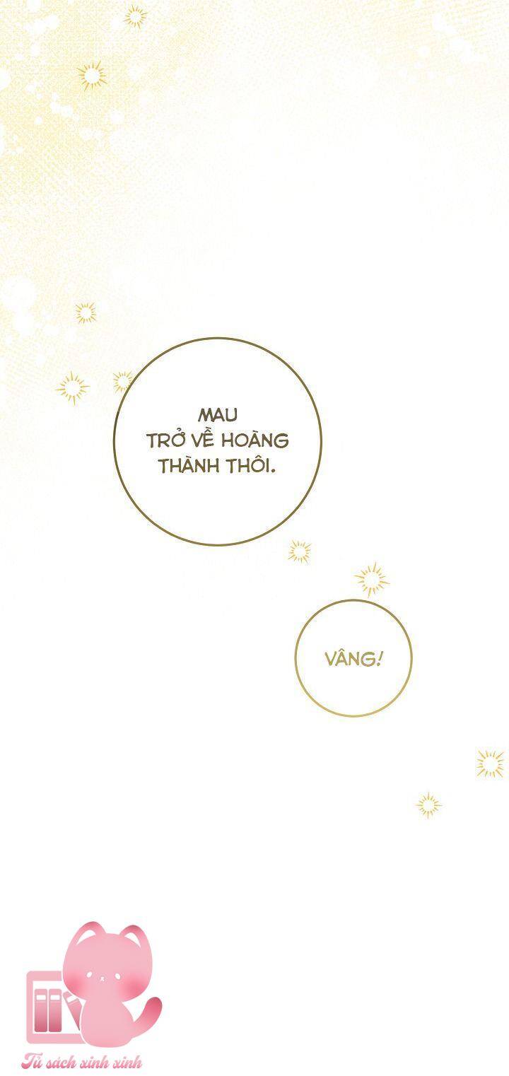 Hoàng Nữ Cosplay Nonfan Chapter 18 - Trang 2