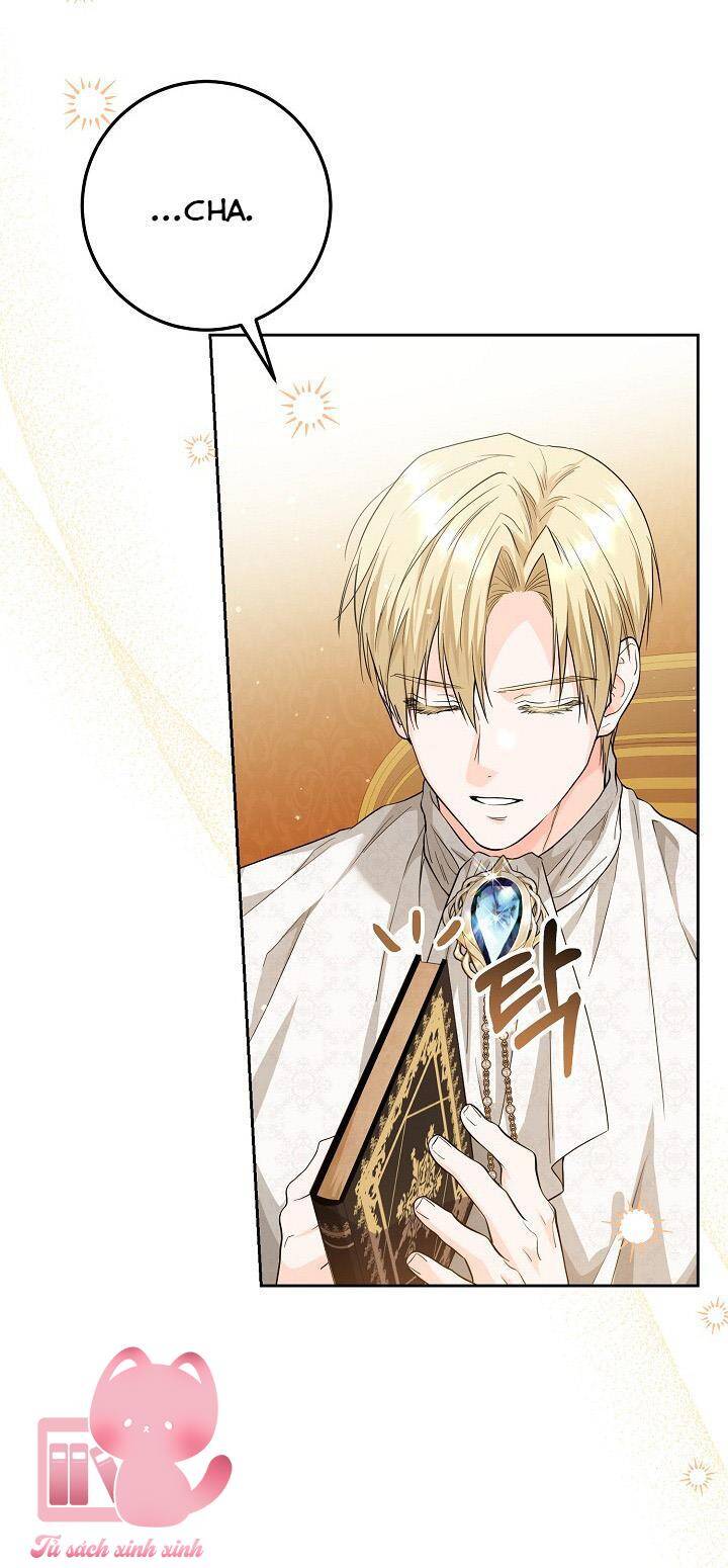 Hoàng Nữ Cosplay Nonfan Chapter 19 - Trang 2