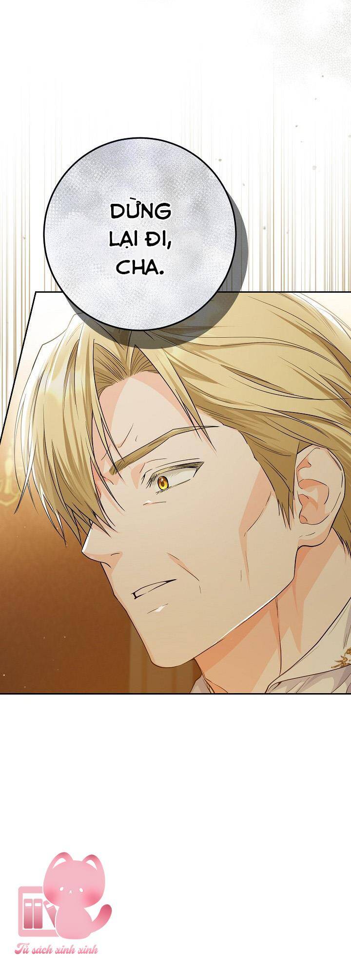 Hoàng Nữ Cosplay Nonfan Chapter 19 - Trang 2