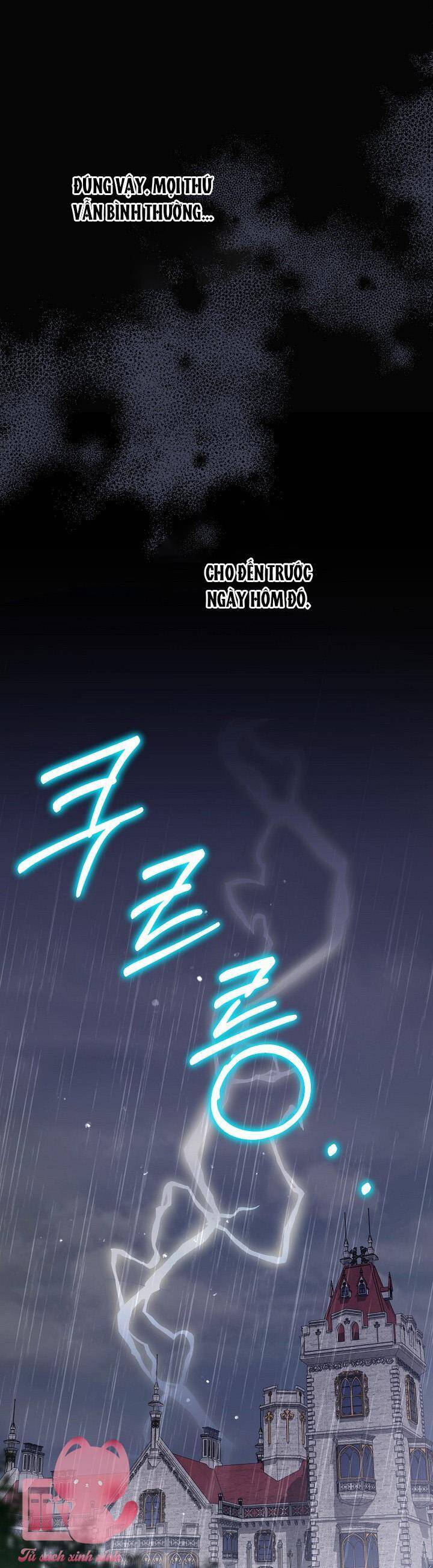 Hoàng Nữ Cosplay Nonfan Chapter 19 - Trang 2