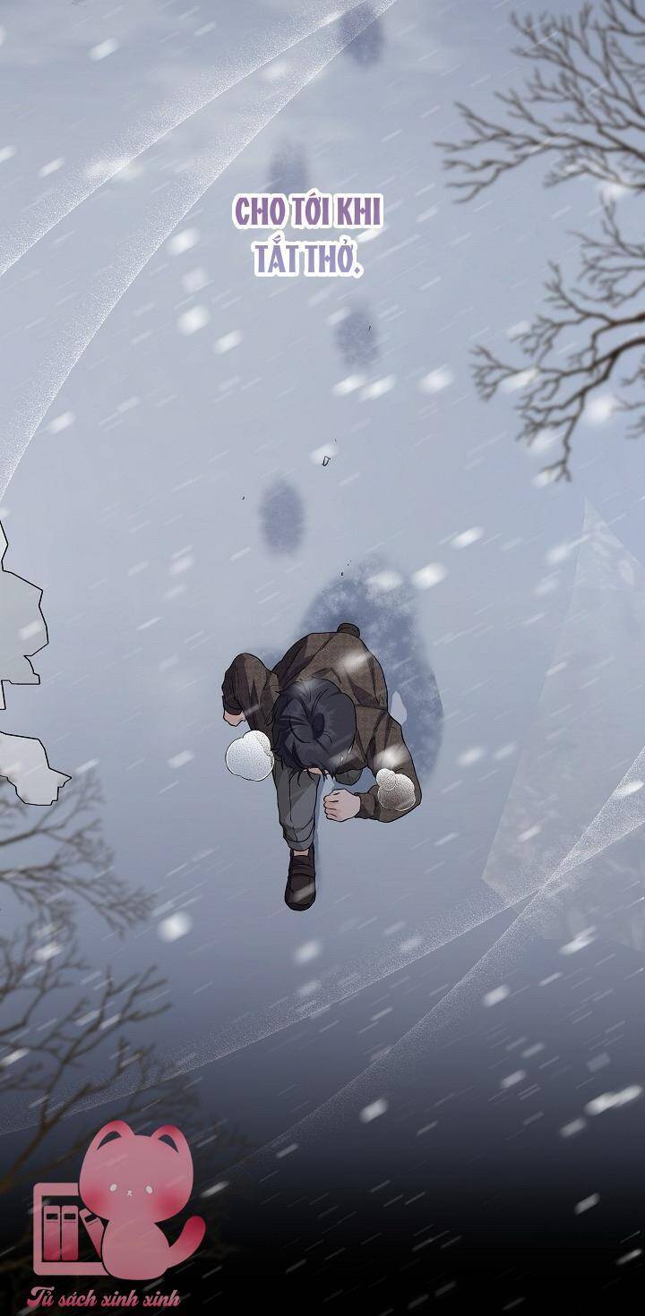 Hoàng Nữ Cosplay Nonfan Chapter 20 - Trang 2