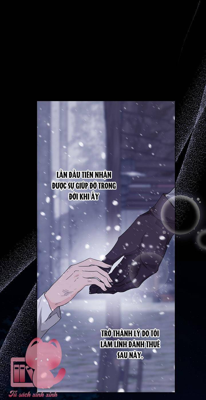 Hoàng Nữ Cosplay Nonfan Chapter 20 - Trang 2