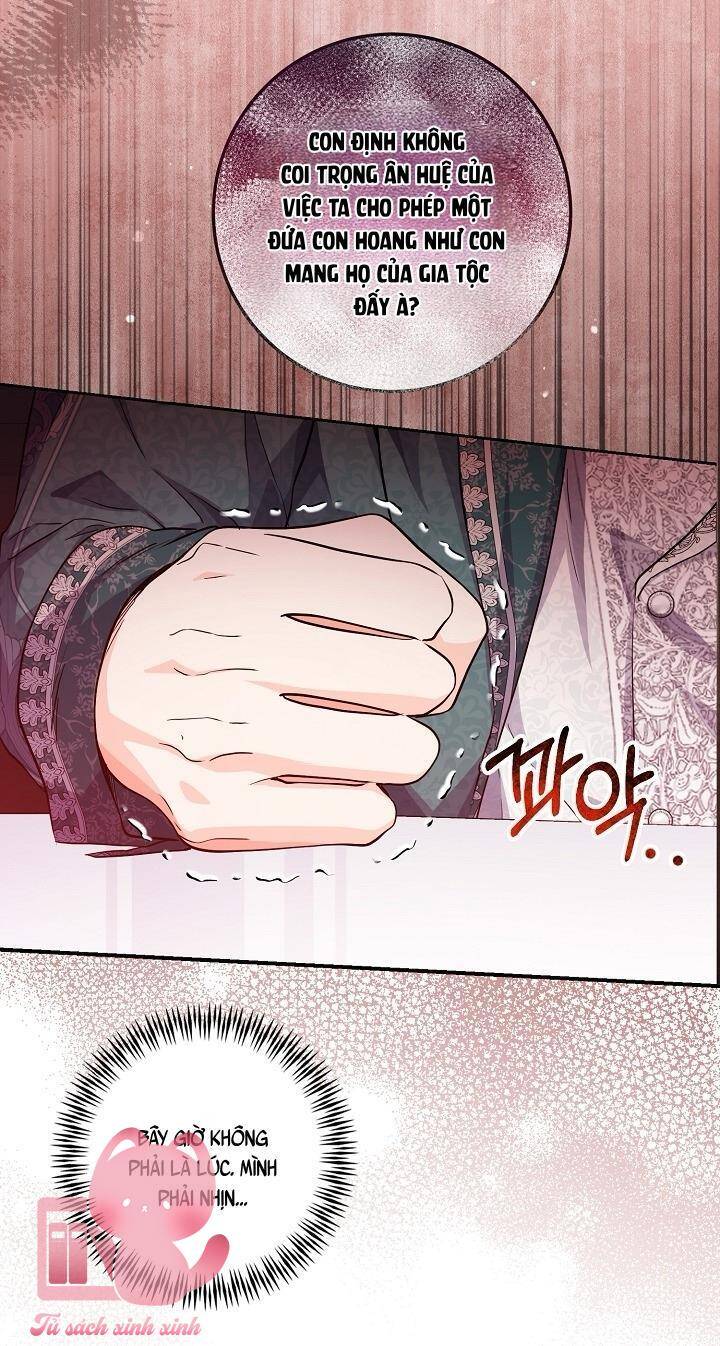 Hoàng Nữ Cosplay Nonfan Chapter 20 - Trang 2