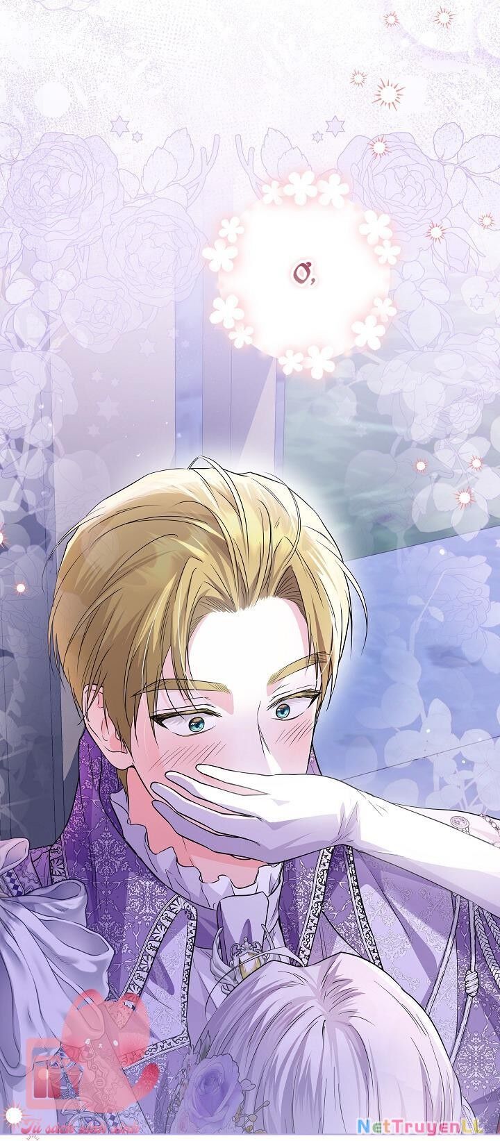 Hoàng Nữ Cosplay Nonfan Chapter 24 - Trang 2