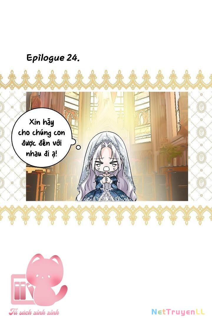 Hoàng Nữ Cosplay Nonfan Chapter 24 - Trang 2