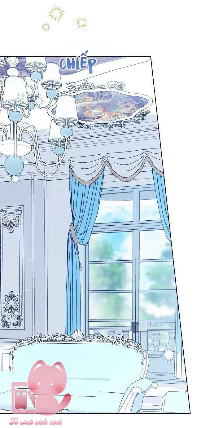 Hoàng Nữ Cosplay Nonfan Chapter 27 - Trang 2