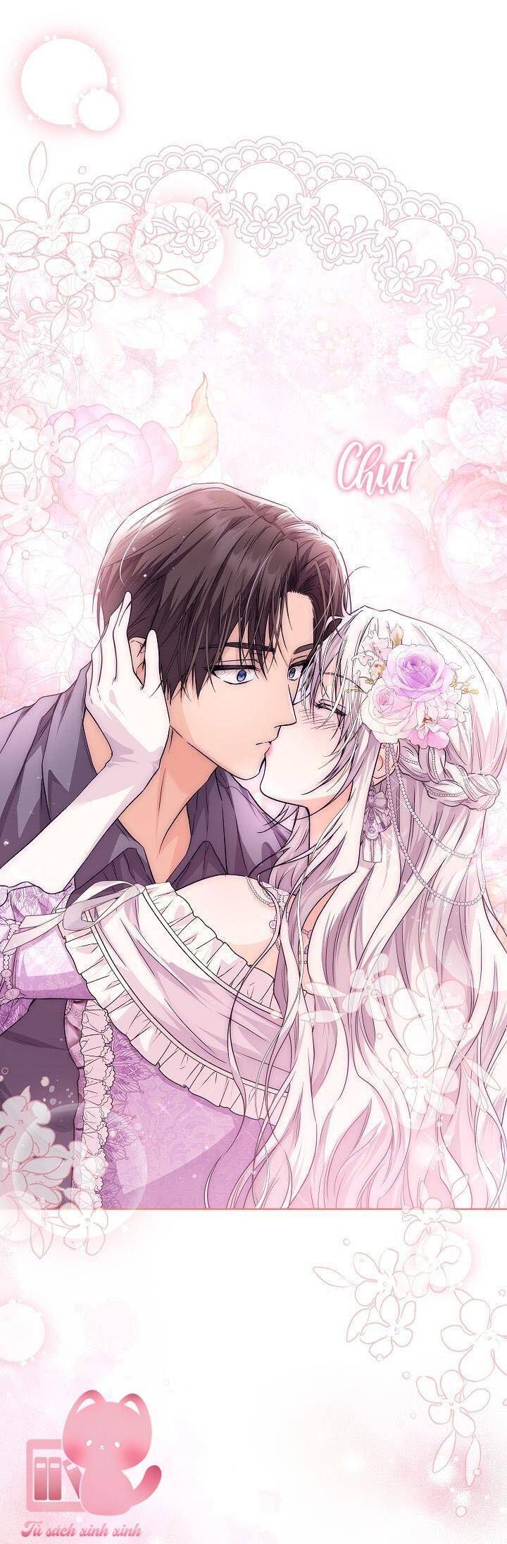 Hoàng Nữ Cosplay Nonfan Chapter 27 - Trang 2