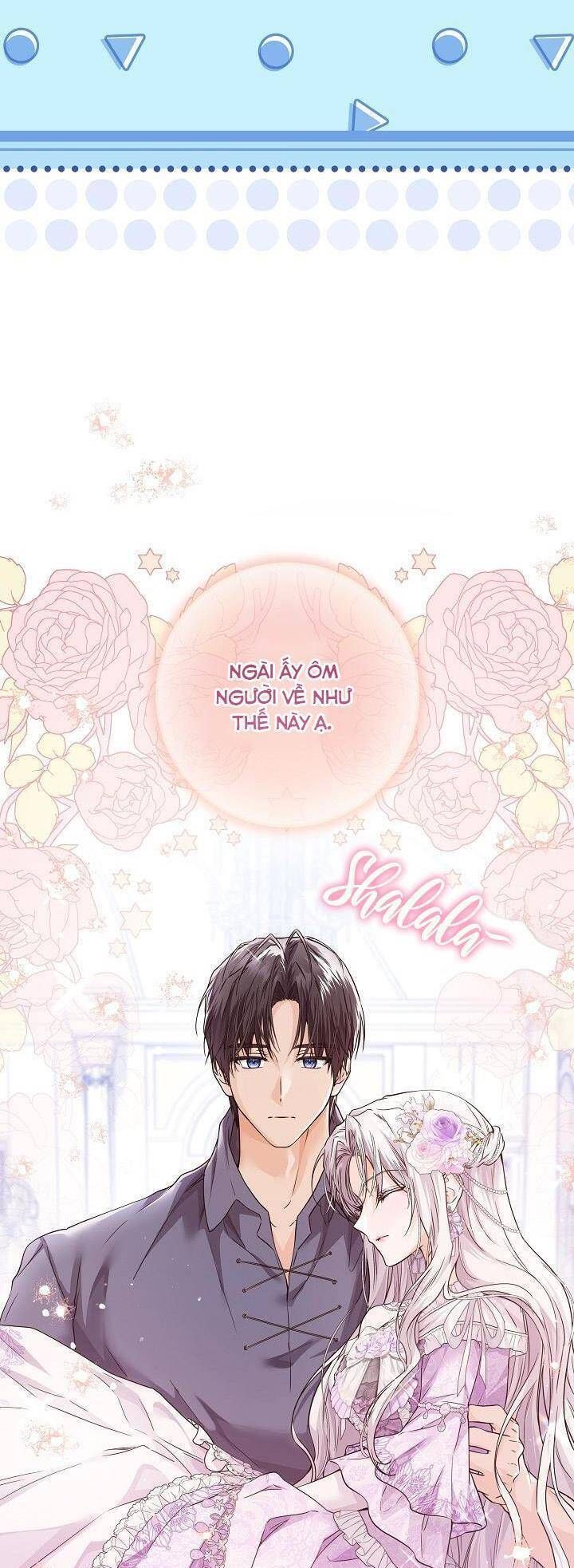 Hoàng Nữ Cosplay Nonfan Chapter 27 - Trang 2