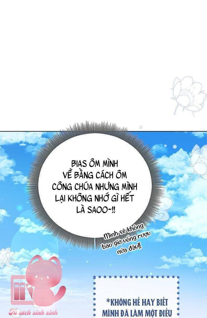 Hoàng Nữ Cosplay Nonfan Chapter 27 - Trang 2