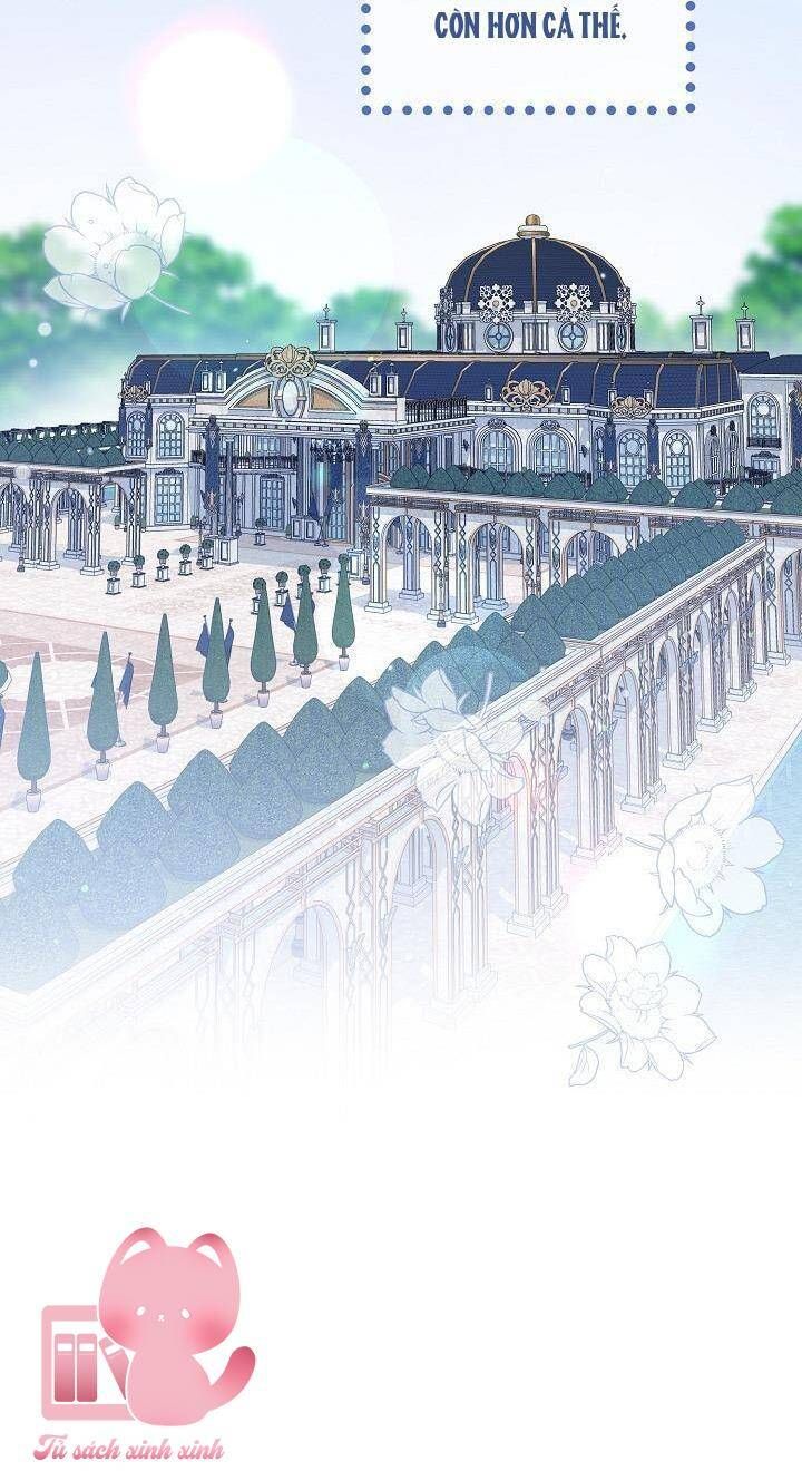 Hoàng Nữ Cosplay Nonfan Chapter 27 - Trang 2