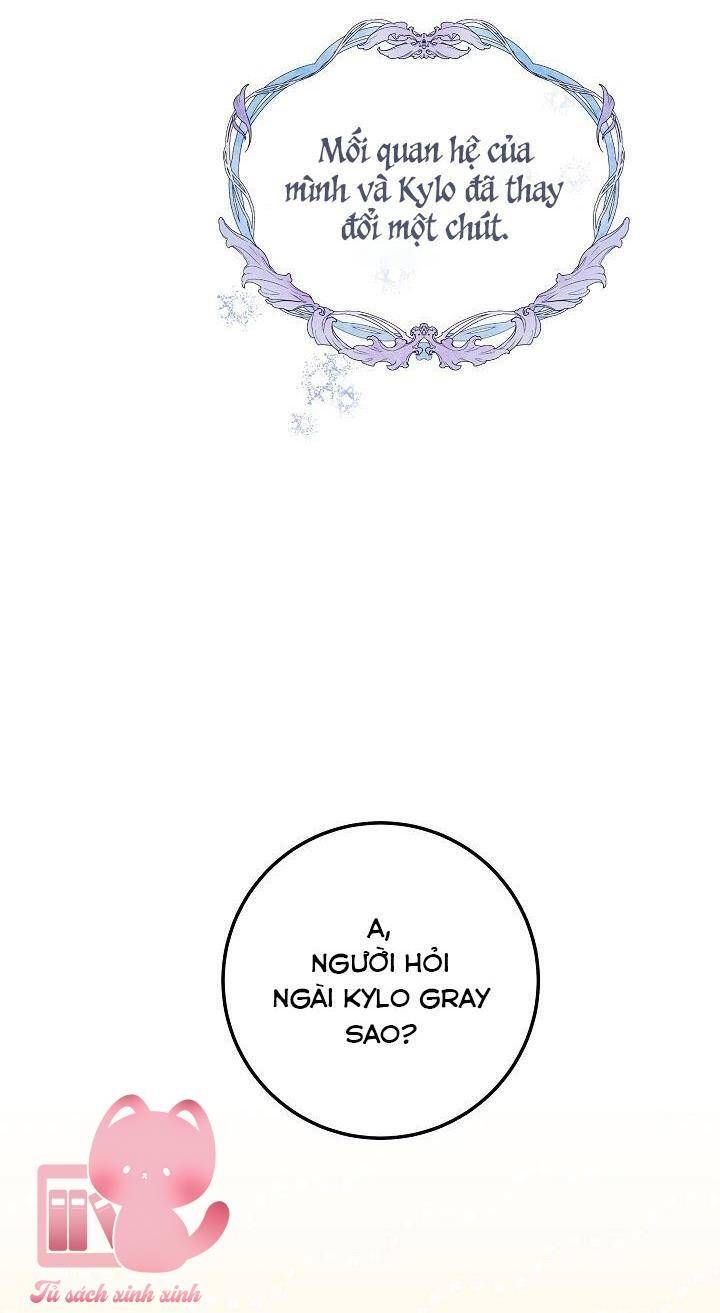 Hoàng Nữ Cosplay Nonfan Chapter 27 - Trang 2