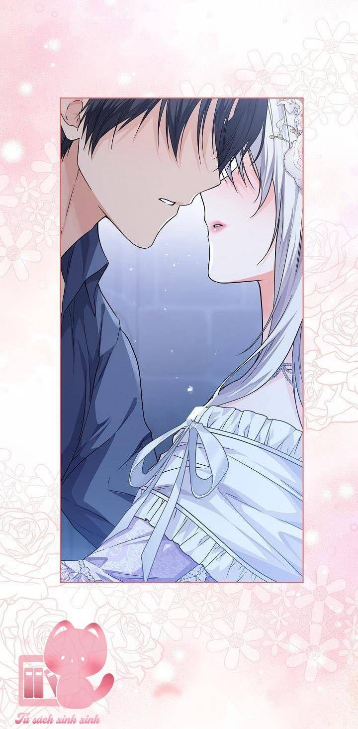 Hoàng Nữ Cosplay Nonfan Chapter 27 - Trang 2