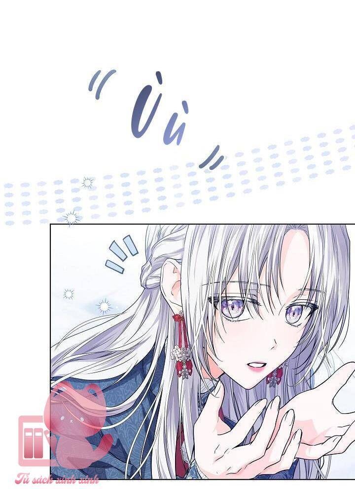 Hoàng Nữ Cosplay Nonfan Chapter 27 - Trang 2