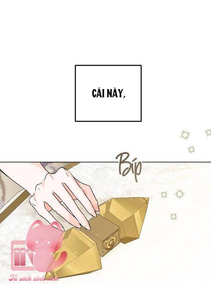Hoàng Nữ Cosplay Nonfan Chapter 27 - Trang 2