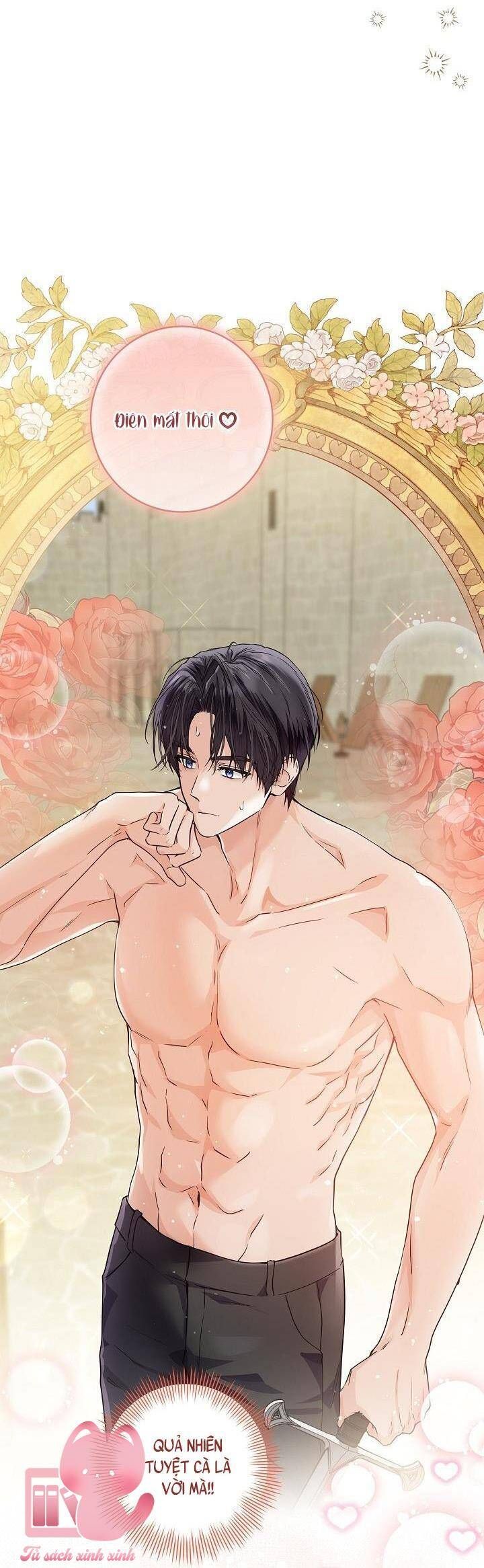 Hoàng Nữ Cosplay Nonfan Chapter 27 - Trang 2