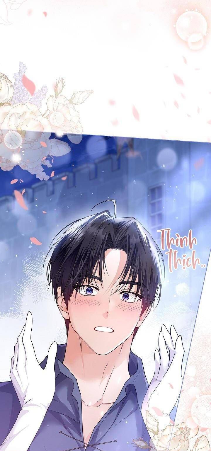 Hoàng Nữ Cosplay Nonfan Chapter 27 - Trang 2