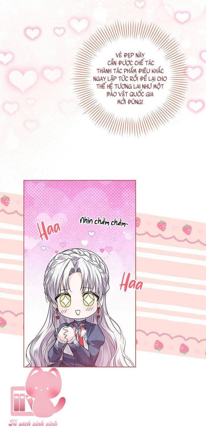 Hoàng Nữ Cosplay Nonfan Chapter 27 - Trang 2