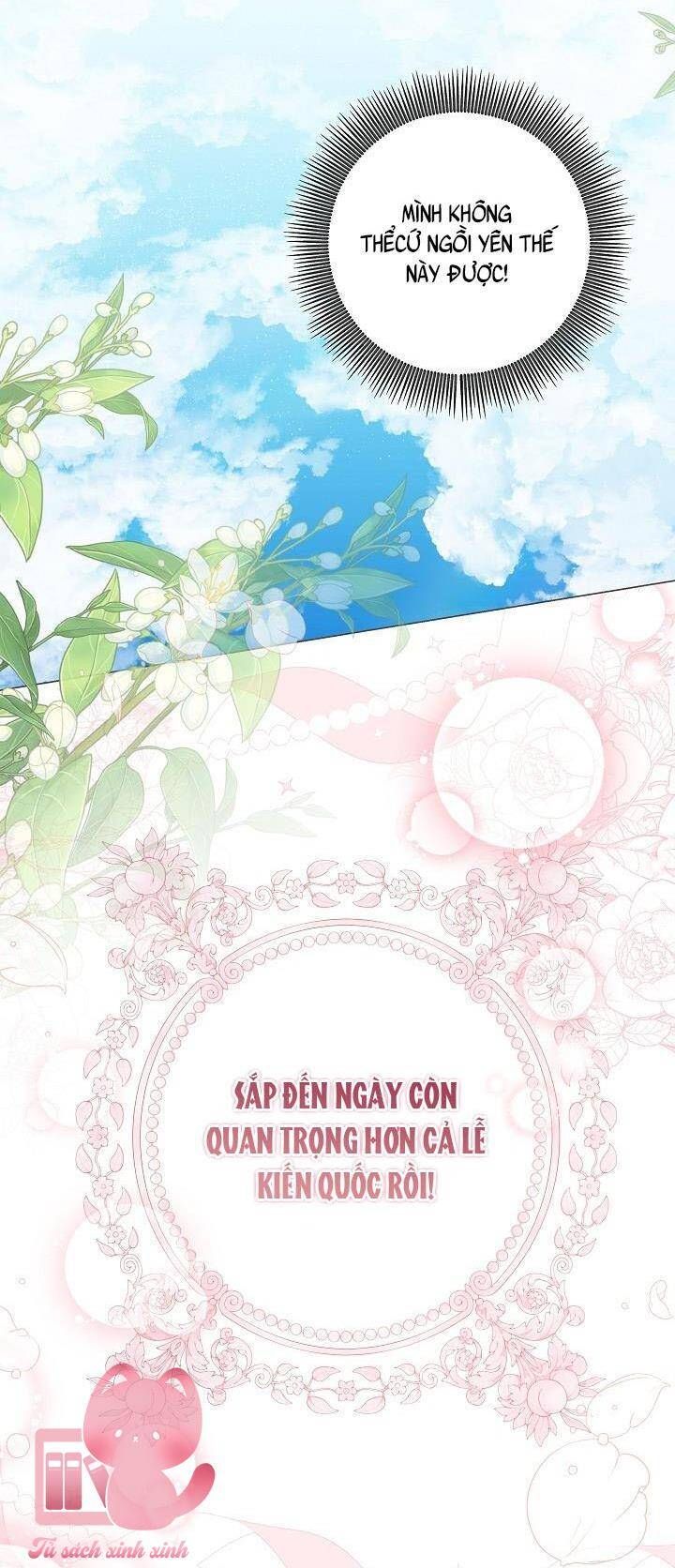 Hoàng Nữ Cosplay Nonfan Chapter 27 - Trang 2