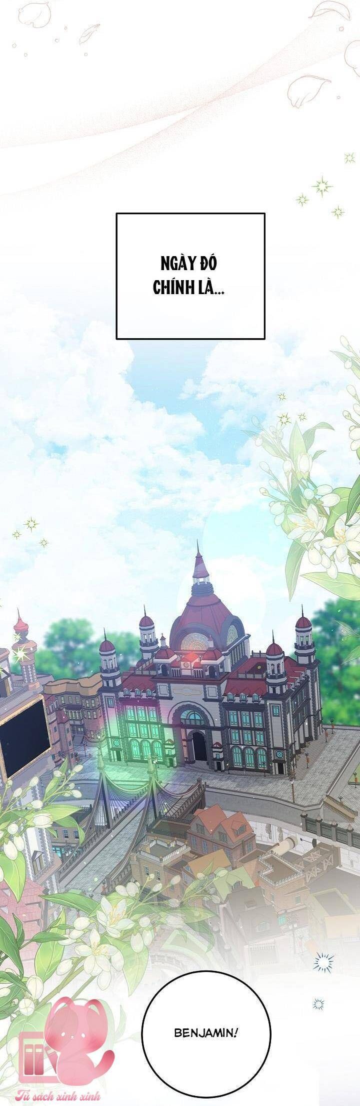 Hoàng Nữ Cosplay Nonfan Chapter 27 - Trang 2