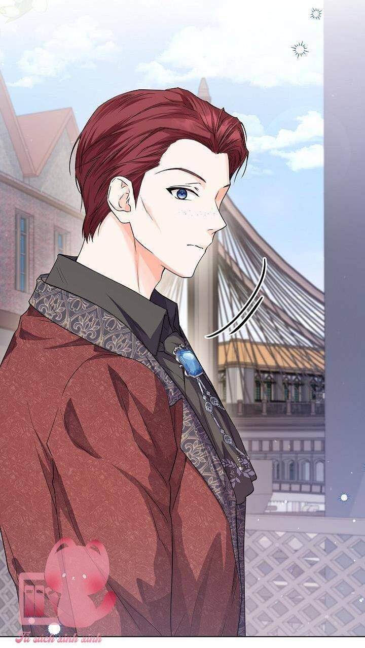 Hoàng Nữ Cosplay Nonfan Chapter 27 - Trang 2
